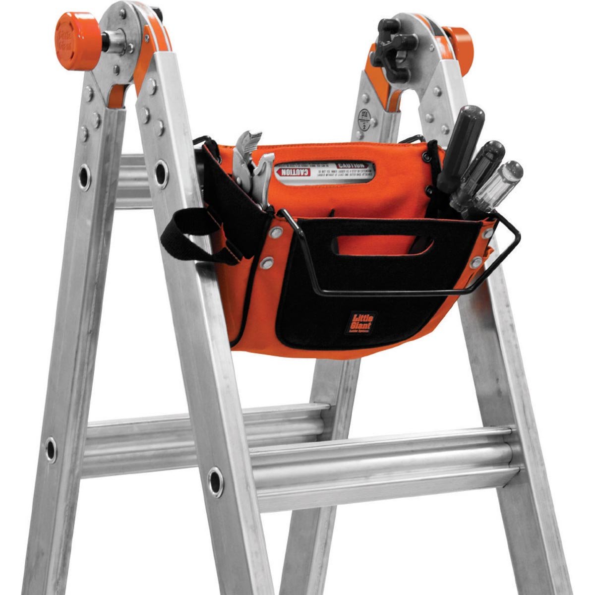 little giant 566612
