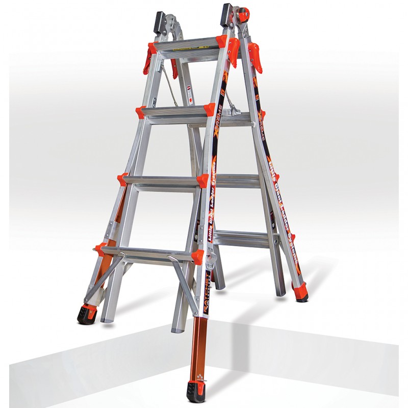 little-giant-xtreme-ladder-01-800x800